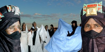 Respect: hlavní program je tady!