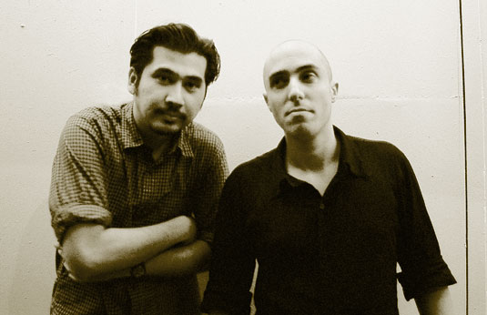 Cosmic Trip: Vyberte si svoji star