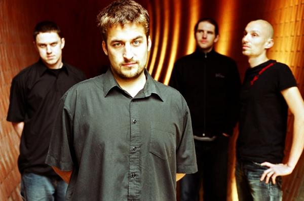 The.Switch a Atari Terror v Akropoli