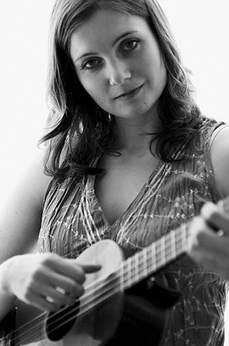 Marta Töpferová bude sekat latinu