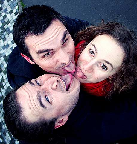 Dan Bárta doplní festival Mikulov