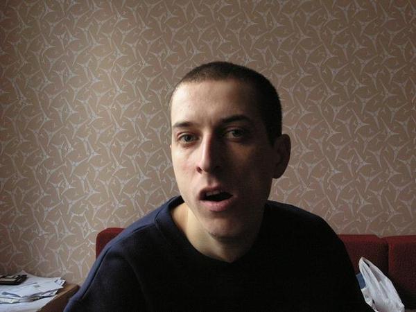 Vec si na nové album pozval Müllera