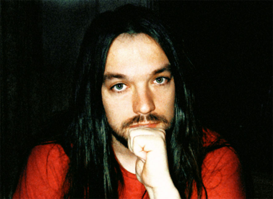 Proč nehráli Wanastowky na cenách Óčka?