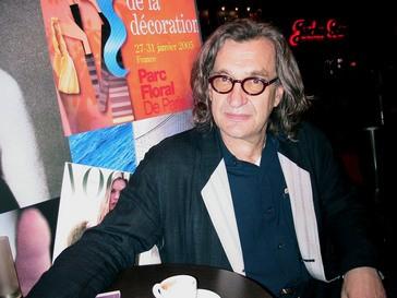 Febiofest 2009 se představuje