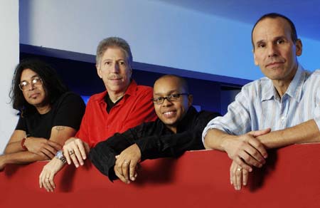 YellowJackets opět v Čechách