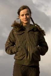 S.O.I.L. točí desku s Muchowem