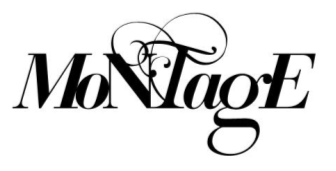 Montage v únoru vydají první desku