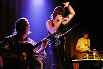 Soutěž Hajdulafest: pohromadě na přehradě