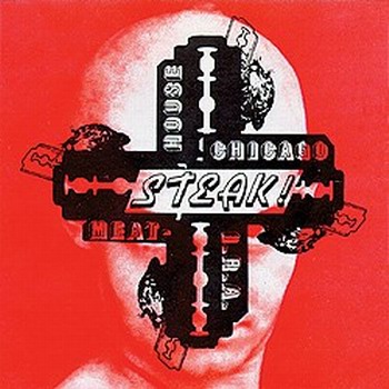 Indies Scope nabízí alba zdarma