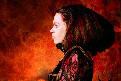 Bathory: vzkříšení čachtické legendy