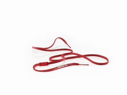 Nike bojuje proti AIDS v Africe