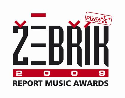 Žebřík 2009 startuje 1. ledna