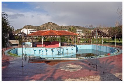 České a slovenské kapely jedou na Rhodos