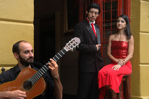 Malátný byl okraden na Dakaru