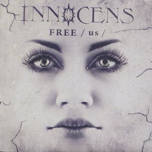 Ukázky z CD Soundczech 20 a alba Innocens