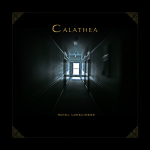 Ukázky z CD Best Of 08 a z alba Calathea