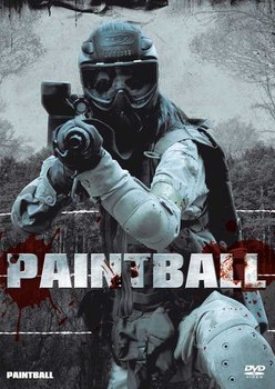 Paintball
