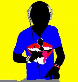 DJ Patrick Hagenaar exkluzivně pro iReport.cz