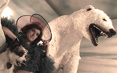 DVD Po hlavě ... do prdele