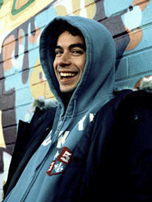 Zemřel producent 50 Centa