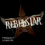 Rebelstar: Permanent Distater