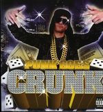 Dubnová várka recenzí