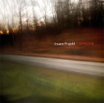 Červencové recenze