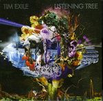 Dubnová várka recenzí