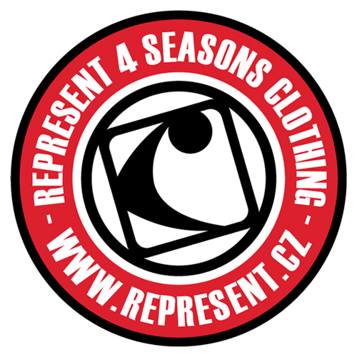 Vyfoť se s REPORTEM a vyhraj!