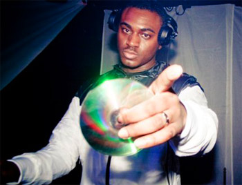 Roska: Underground neexistuje