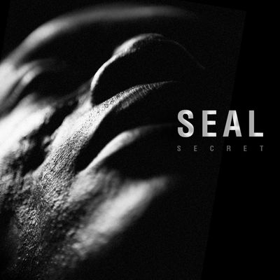 Seal: album Commitment v září