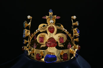 Dolnorakouská zemská výstava