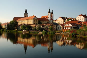 Dolnorakouská zemská výstava