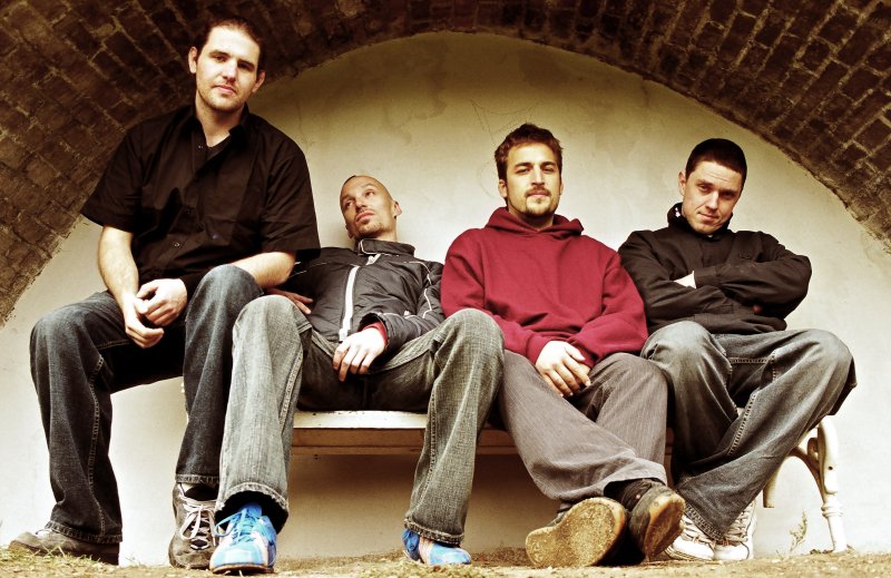 Jack Daniel´s Music je ve finále