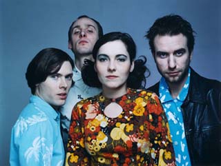 Tata Bojs vydají v dubnu novinku