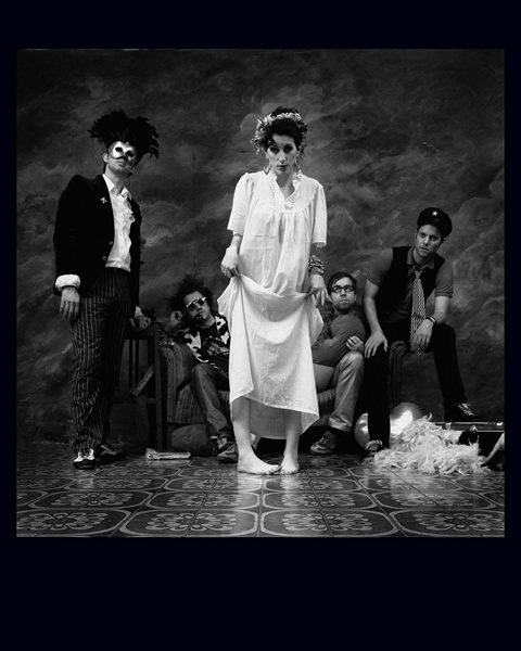 Toxique zazní v Románu pro muže