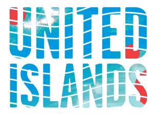 United Islands začíná již dnes!