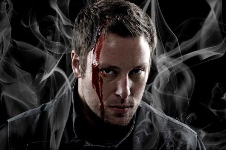 Umek na Pleasure Island