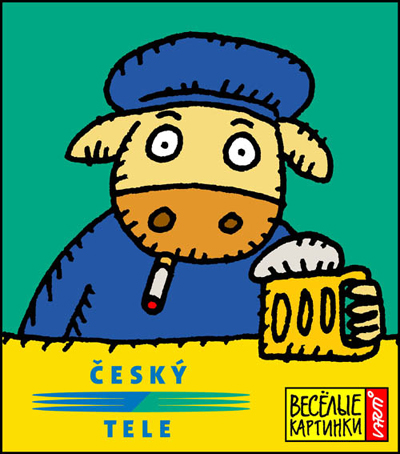 Nejlepší komiksový web (zřejmě)