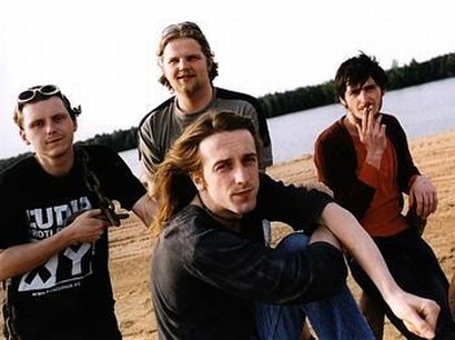 Fixa a Horkýže Slíže hrají studentům