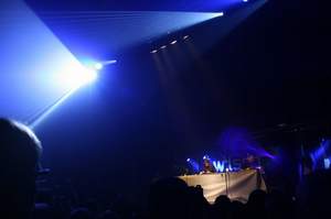 Come On And Follow Me.. na Wilsonic