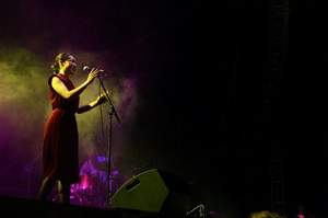 Come On And Follow Me.. na Wilsonic