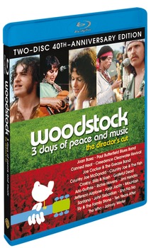 Rok 1969 byl plný zlomů.