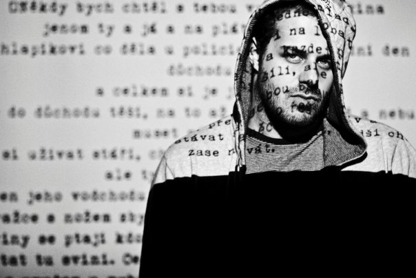 Moravské hrady startují tento pátek