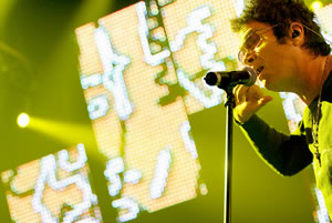 Nominace na Žebřík 2008