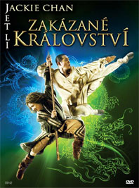 Zakázané království