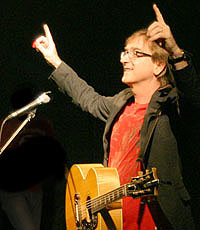 Šťastných 30 Mekyho Žbirky