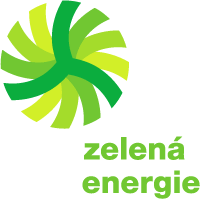 Zelená energie vzbuzuje stále větší zájem