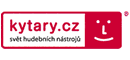 kytary.cz