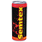 semtex